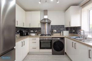 Photo 8- click for photo gallery